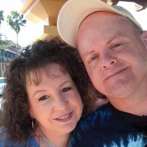 Meet your Posher, Jim